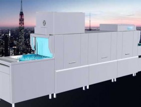 商用口碑最好的十大洗碗機(jī)